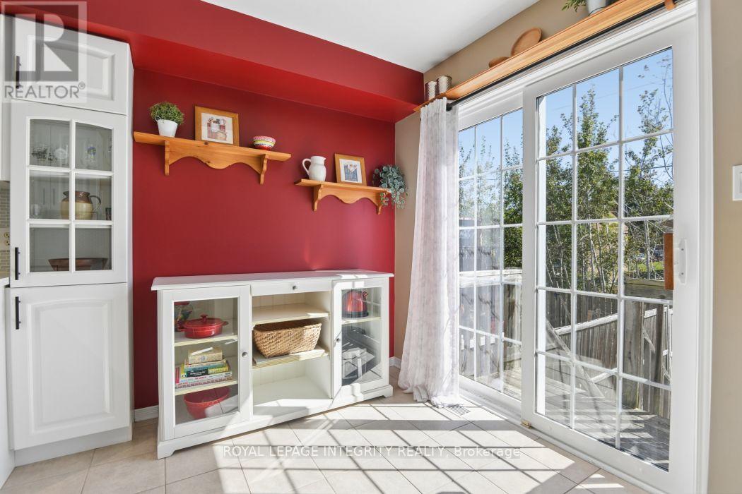 416 Wisteria Crescent, Ottawa, ON
