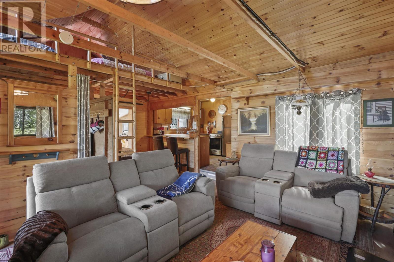 271 Smith Bay Rd|District Of Manitoulin, Gore Bay, ON