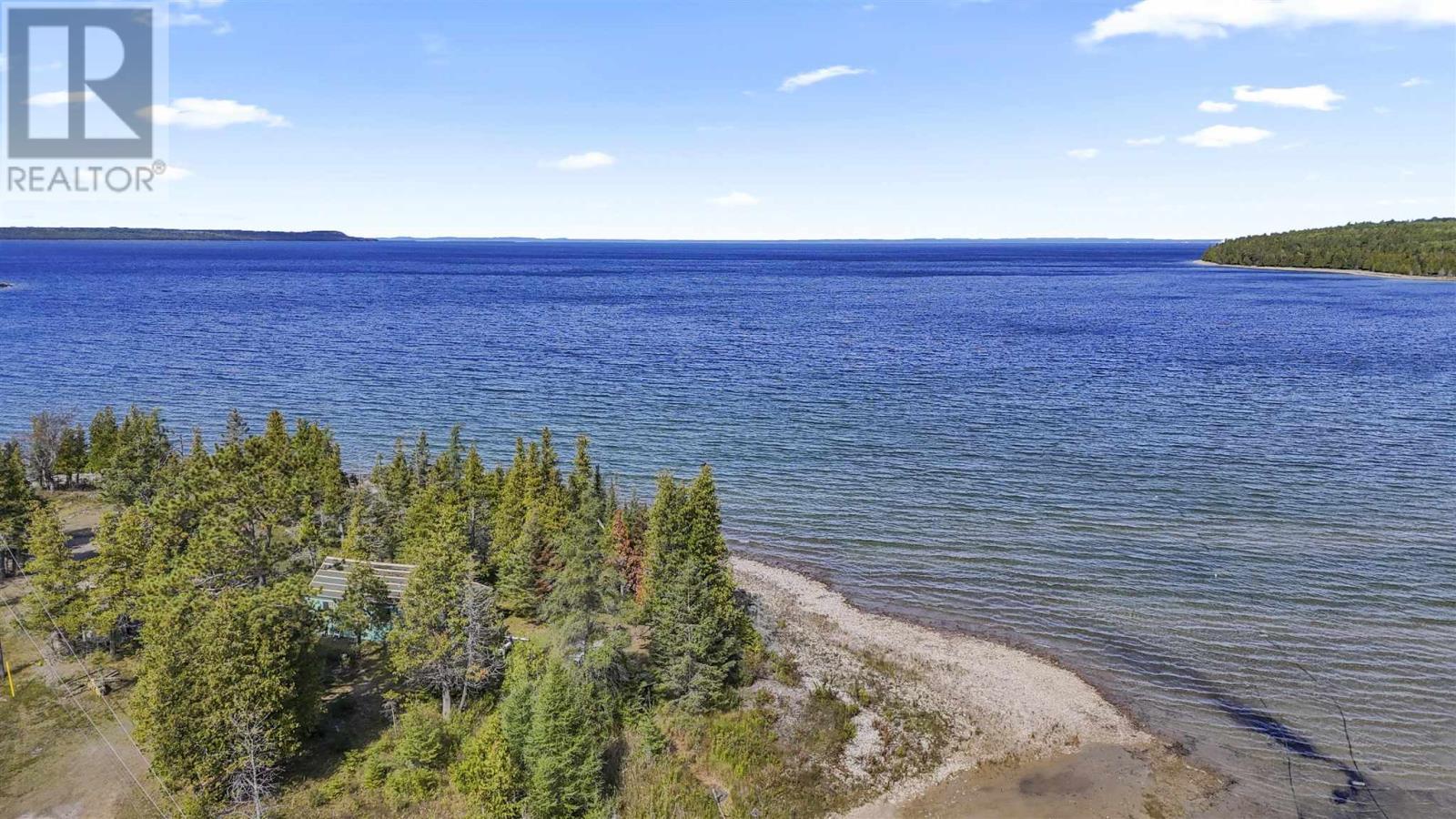 271 Smith Bay Rd|District Of Manitoulin, Gore Bay, ON