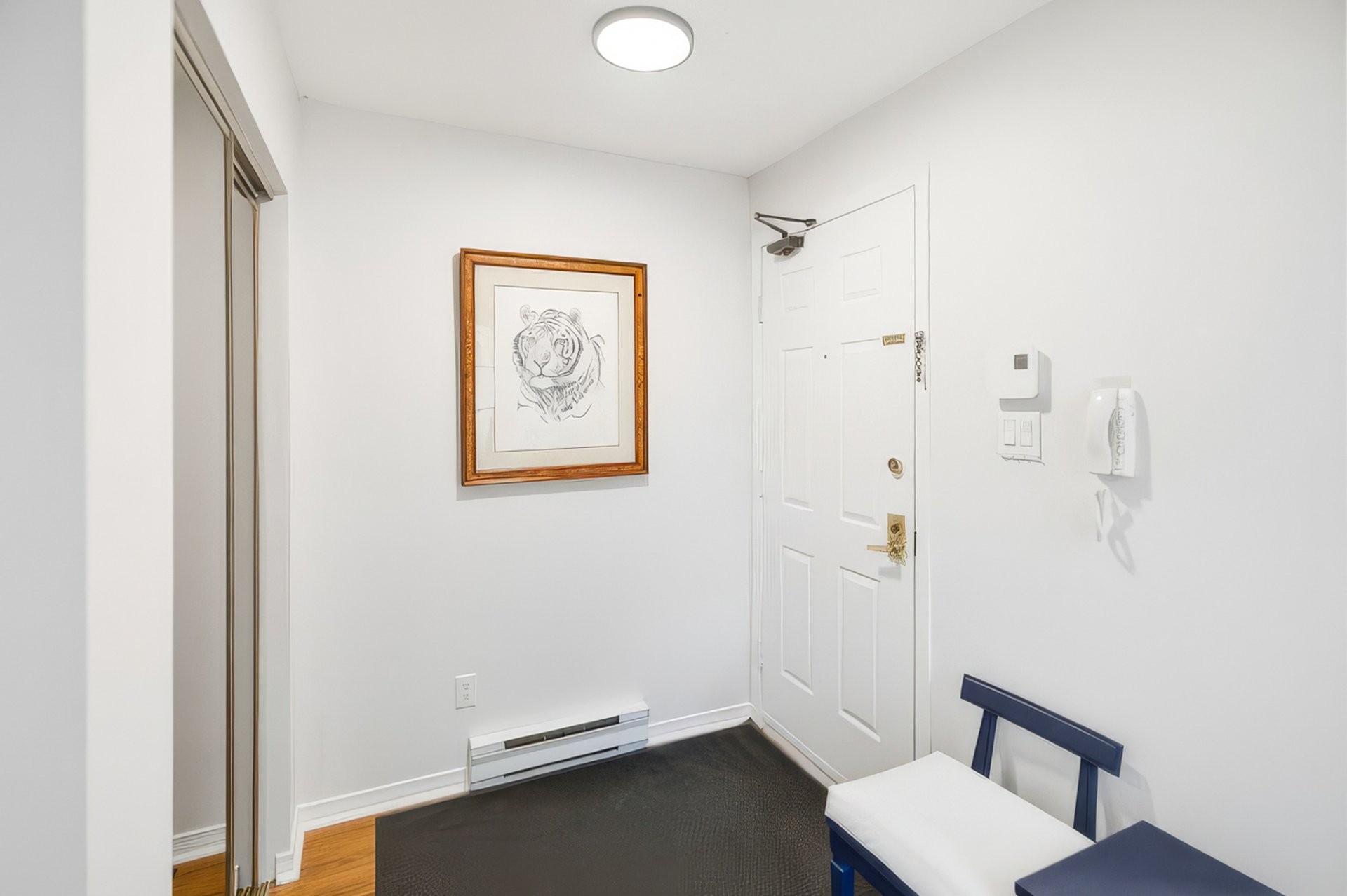 Mud Room - 3-59 Rue Des Carouges, Gatineau (Hull), QC