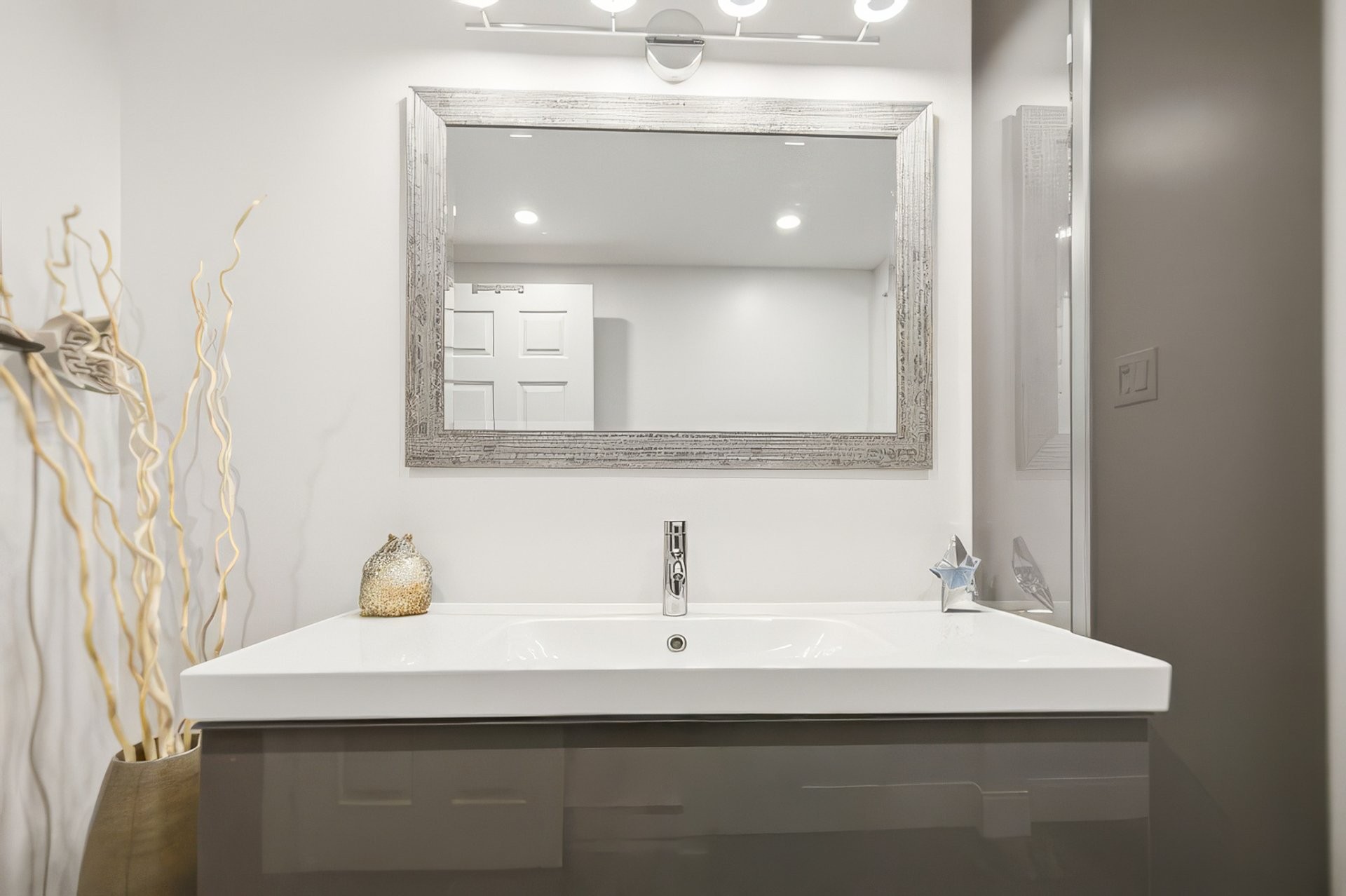 Bathroom - 3-59 Rue Des Carouges, Gatineau (Hull), QC