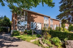 1280 Place Port-Royal Brossard, QC J4W 2L8