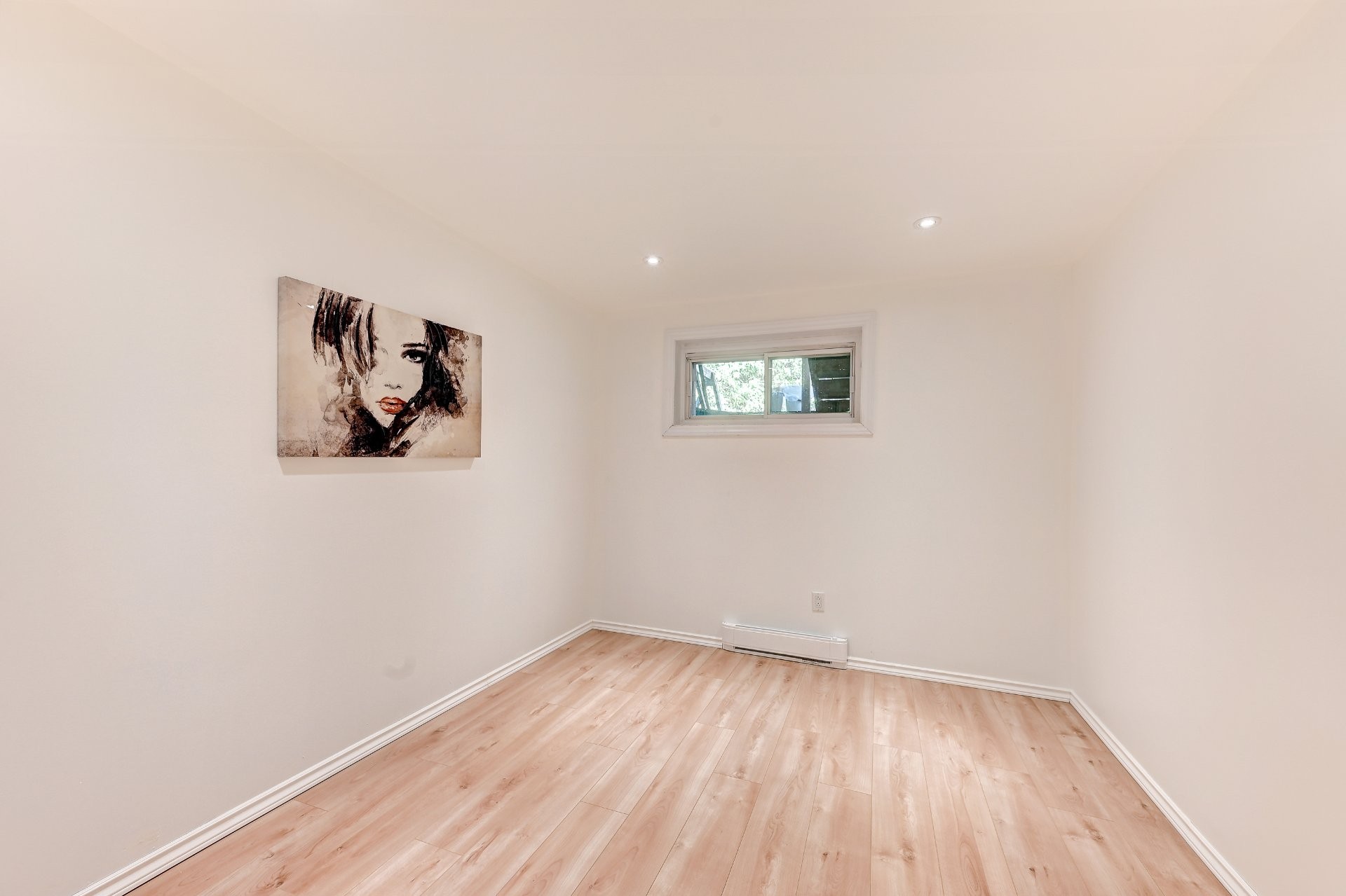 Bedroom - 1280 Place Port-Royal, Brossard, QC