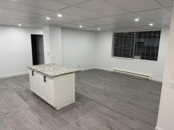 Logement -