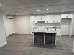 Logement -