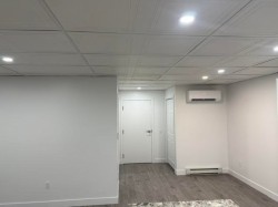 Logement -