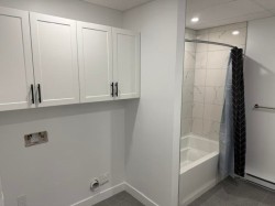 Logement -
