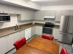 Logement -