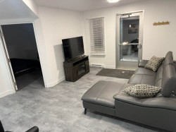 Logement -