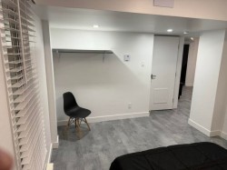 Logement -