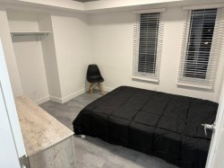 Logement -
