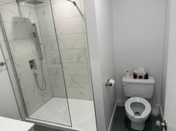 Logement -