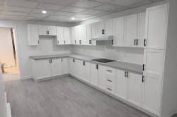 Logement -