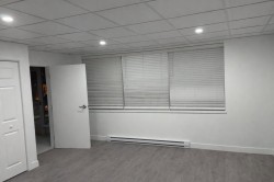 Logement -