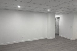 Logement -