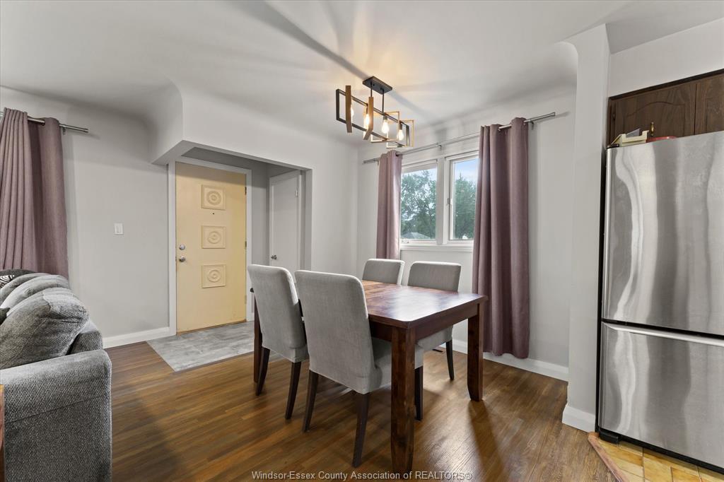 3189 Mckay, Windsor, ON