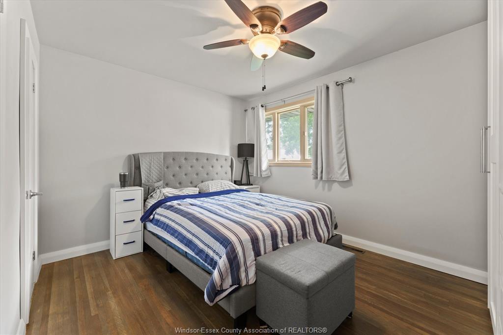 3189 Mckay, Windsor, ON