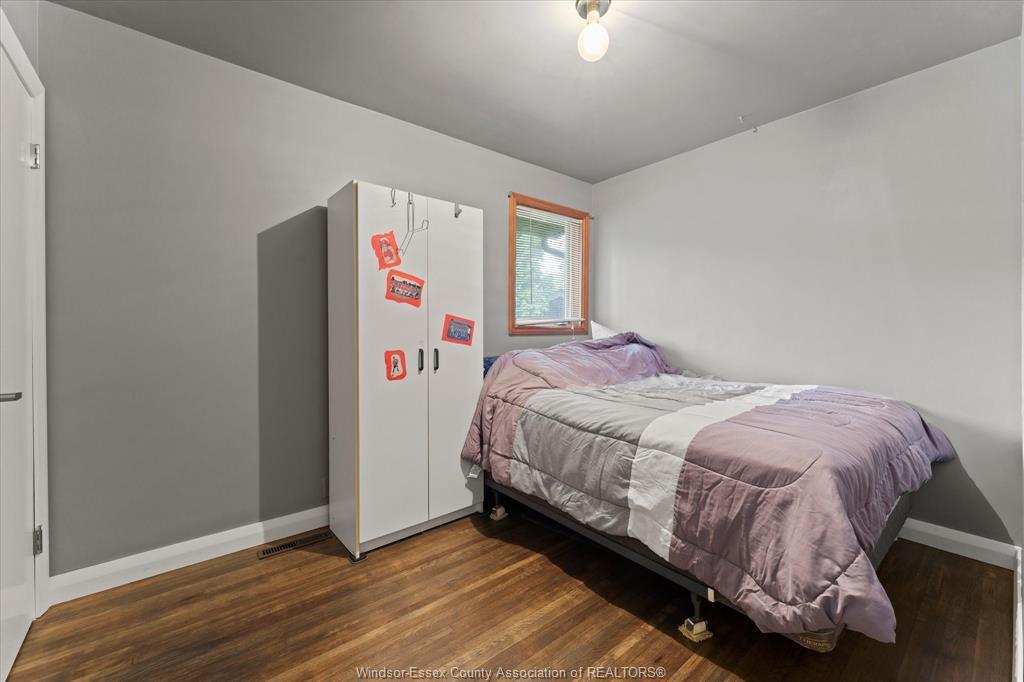 3189 Mckay, Windsor, ON