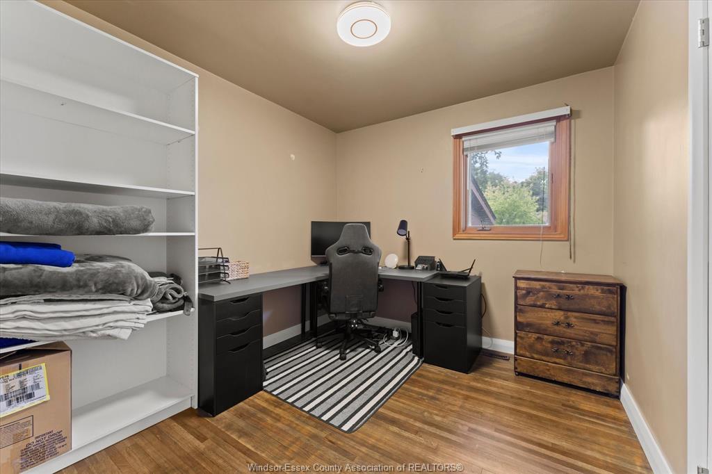 3189 Mckay, Windsor, ON