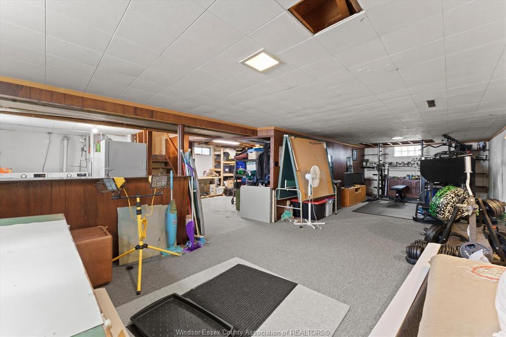 3189 Mckay, Windsor, ON