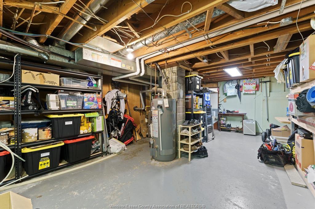 3189 Mckay, Windsor, ON