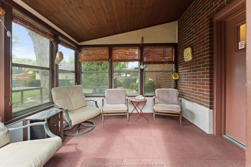 3189 Mckay, Windsor, ON