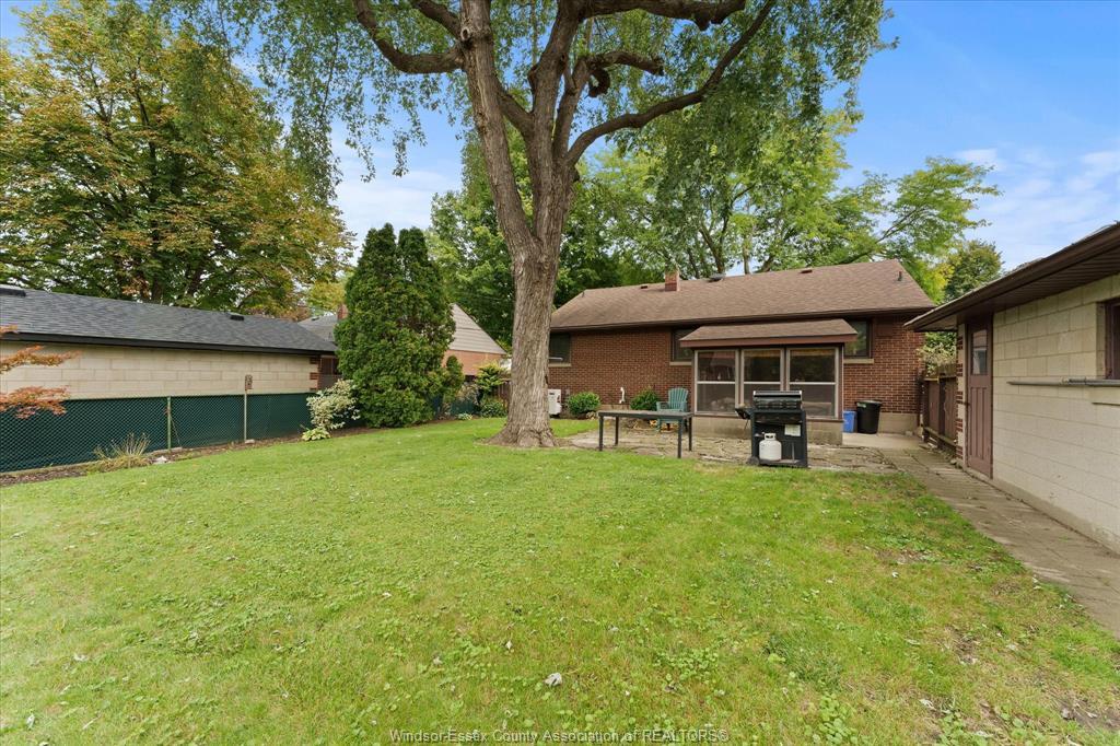 3189 Mckay, Windsor, ON