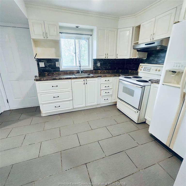1197 Albert, Windsor, ON