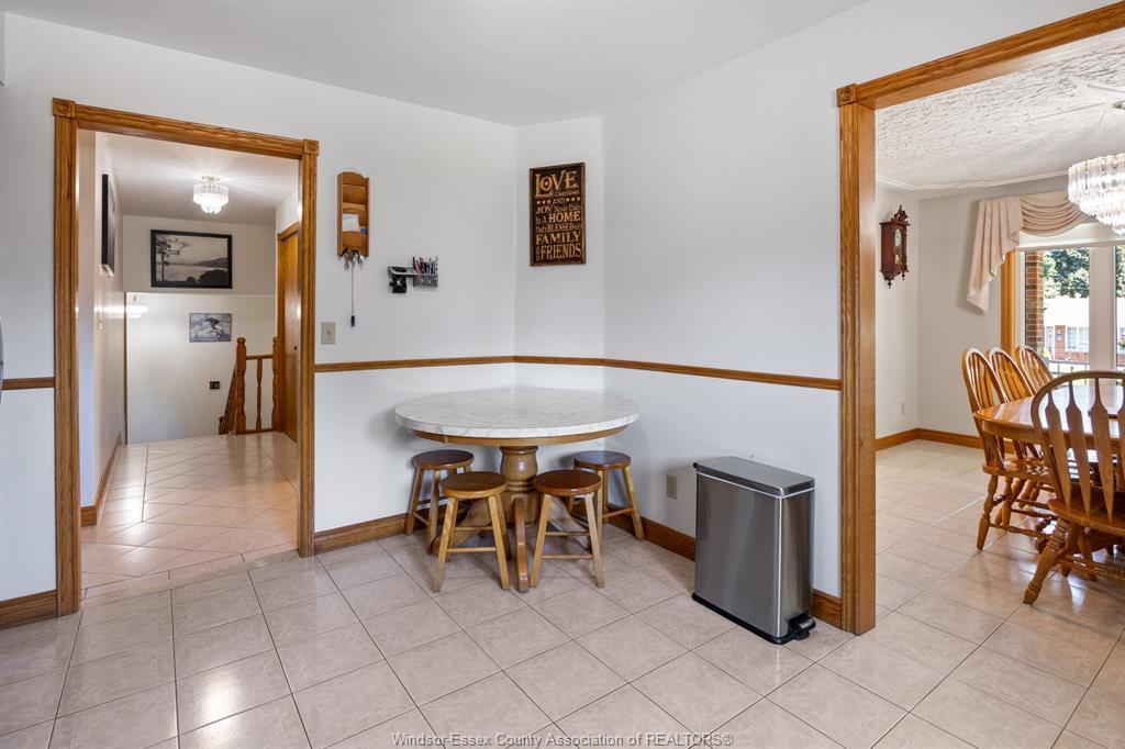 1545 Willow Drive, Ruthven, ON