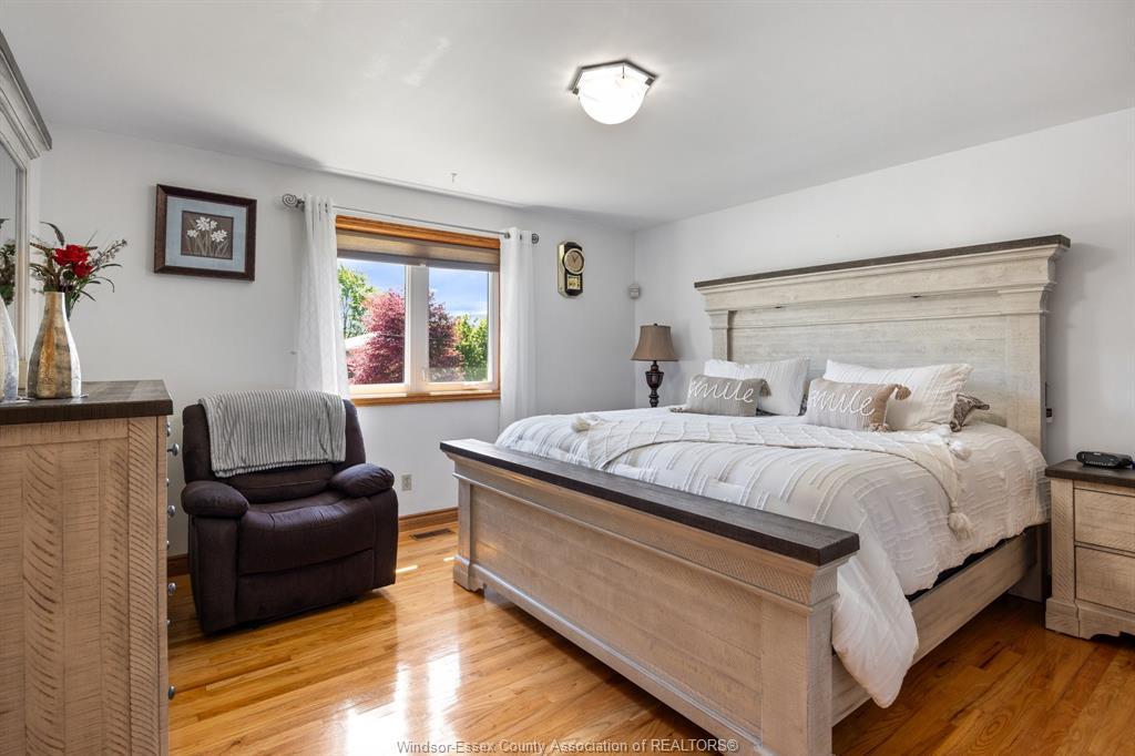 1545 Willow Drive, Ruthven, ON