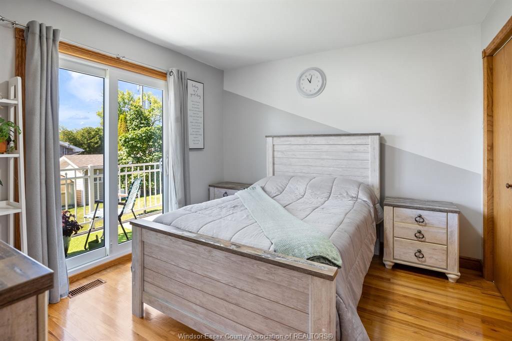 1545 Willow Drive, Ruthven, ON