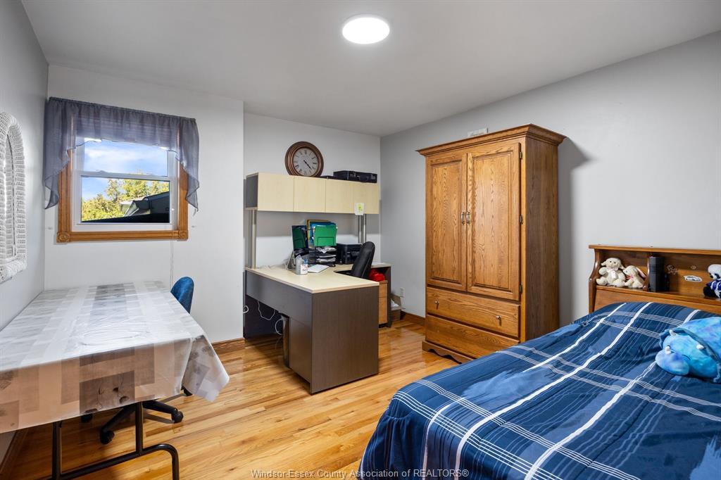 1545 Willow Drive, Ruthven, ON