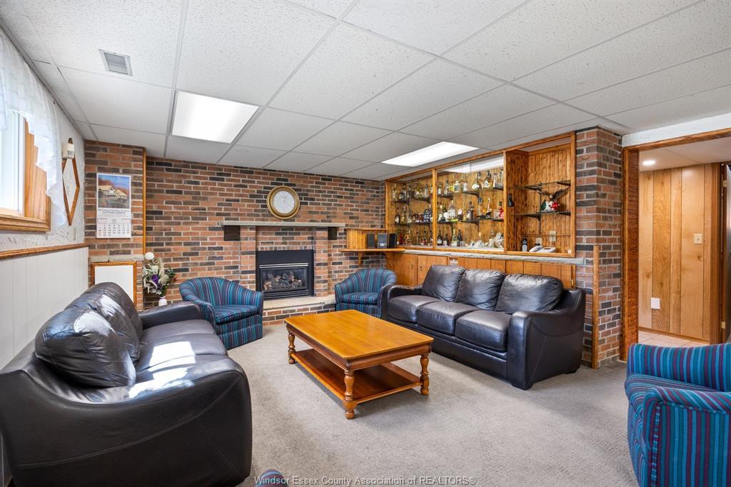 1545 Willow Drive, Ruthven, ON