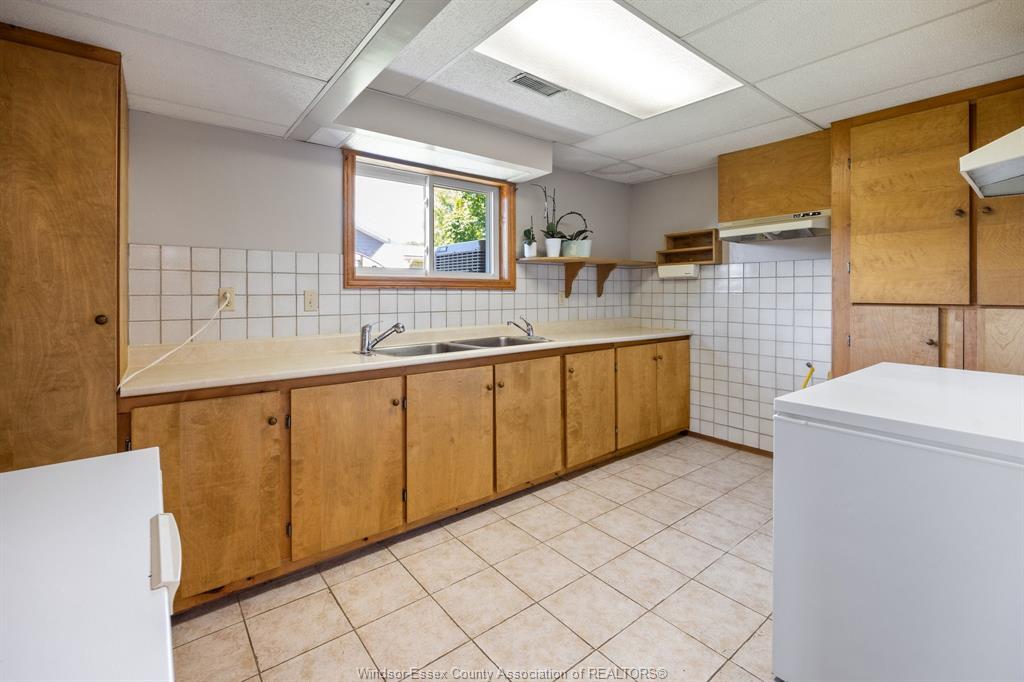 1545 Willow Drive, Ruthven, ON
