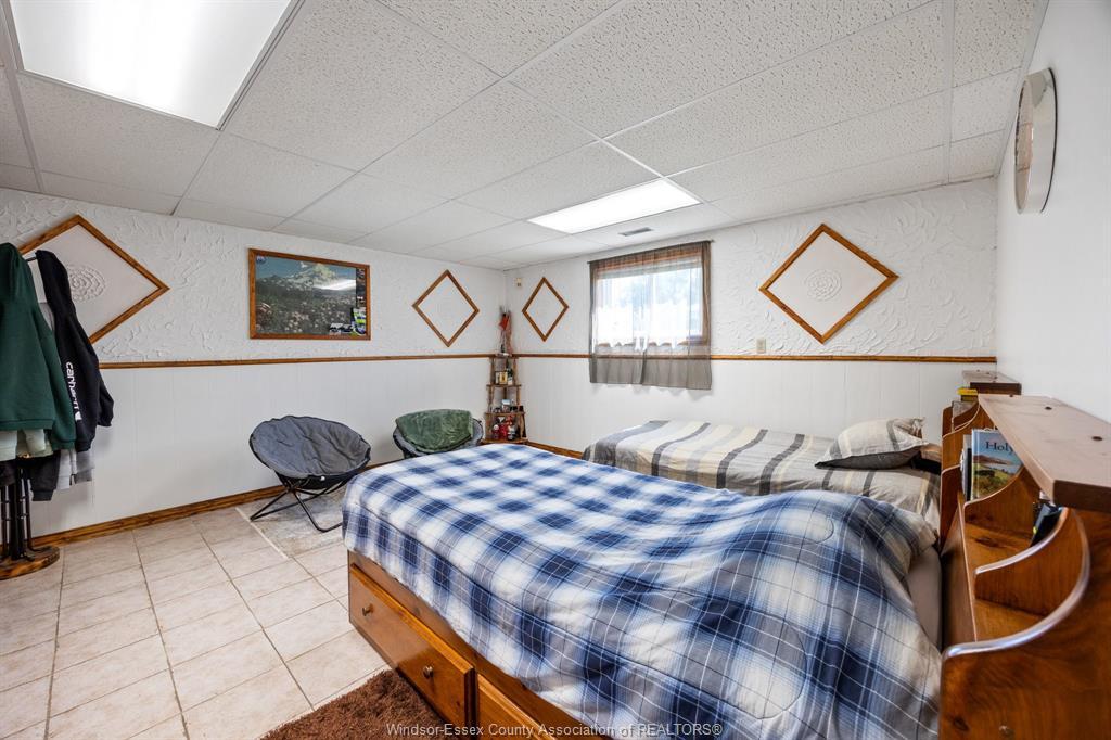 1545 Willow Drive, Ruthven, ON