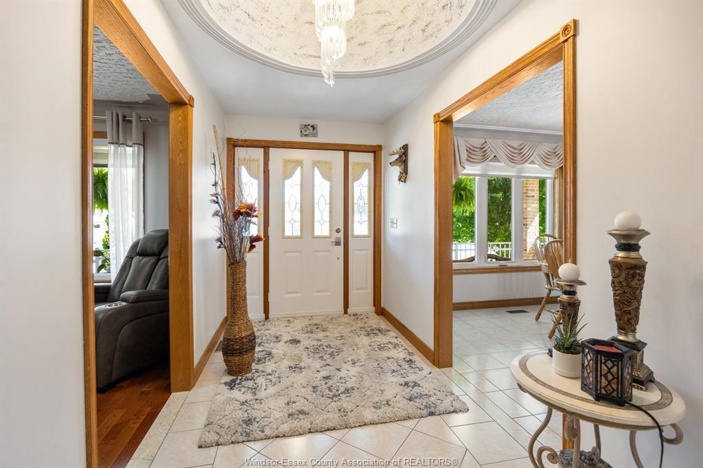 1545 Willow Drive, Ruthven, ON