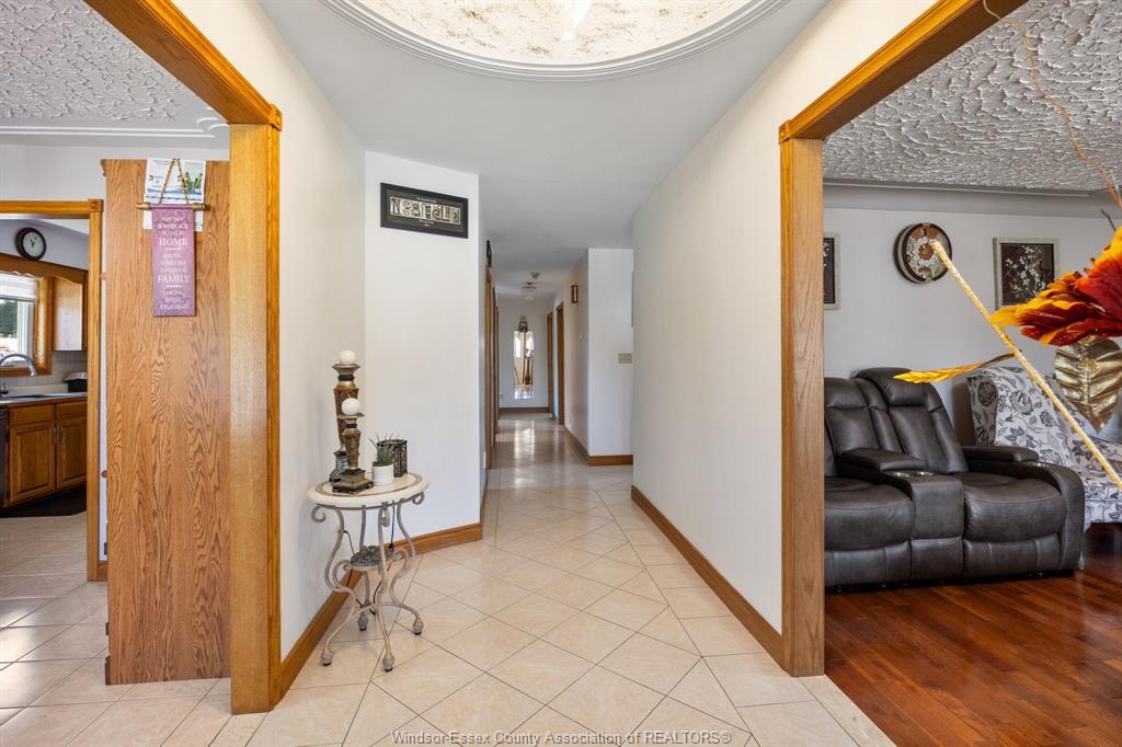 1545 Willow Drive, Ruthven, ON