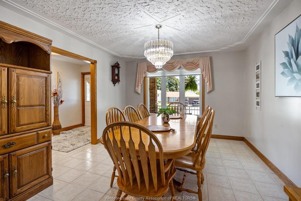 1545 Willow Drive, Ruthven, ON