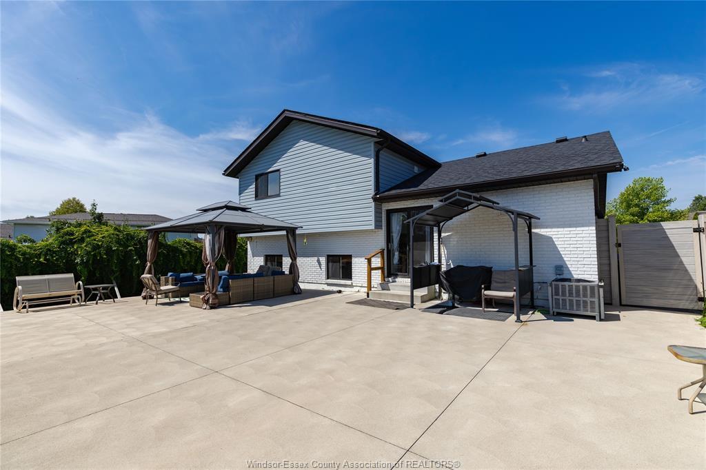 1479 Southdale, Windsor, ON