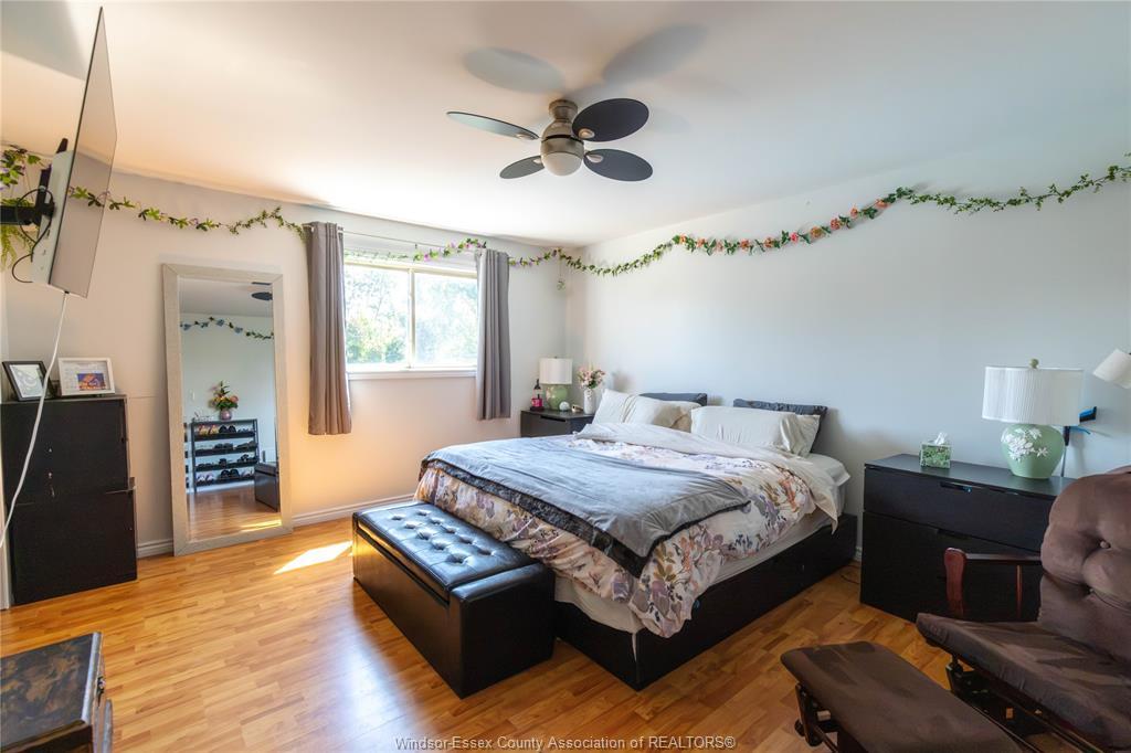 1479 Southdale, Windsor, ON
