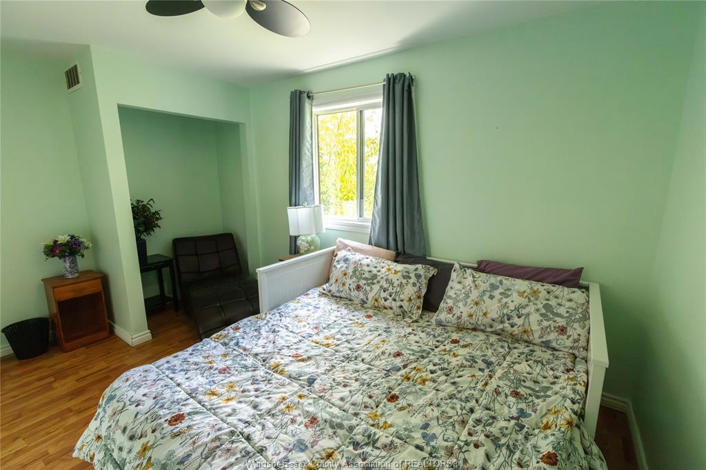1479 Southdale, Windsor, ON