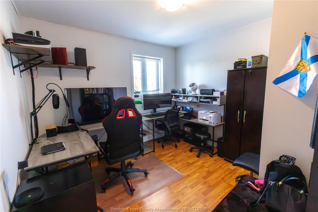 1479 Southdale, Windsor, ON