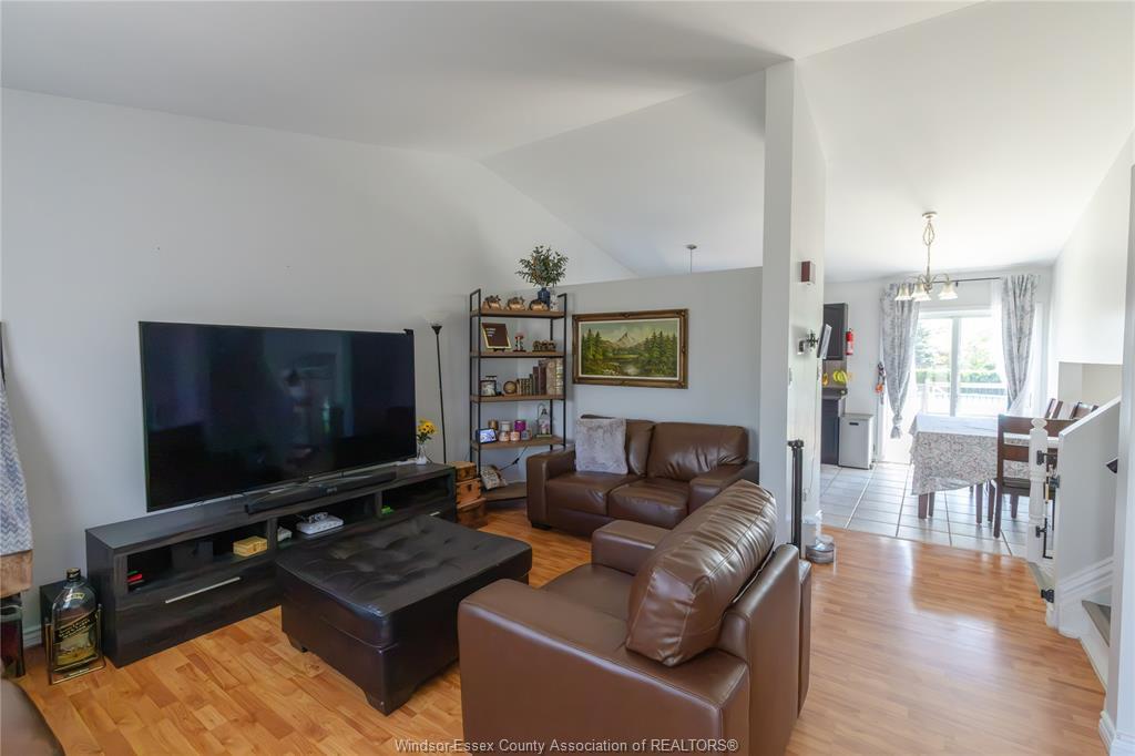 1479 Southdale, Windsor, ON