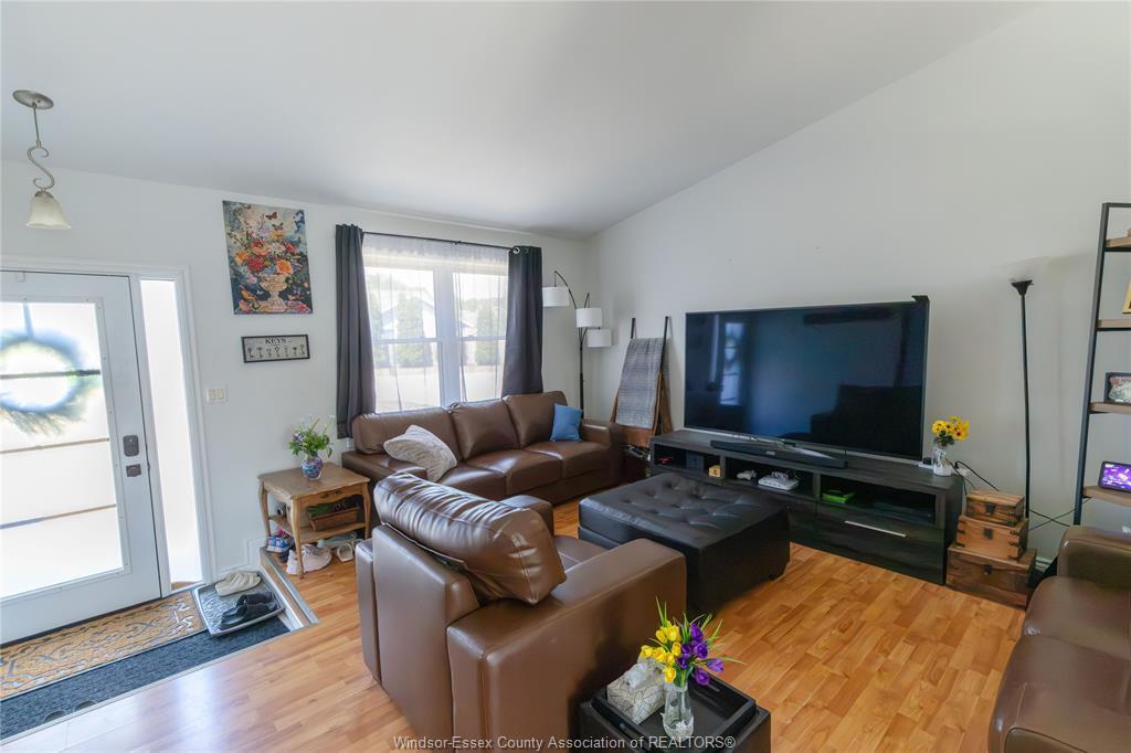 1479 Southdale, Windsor, ON