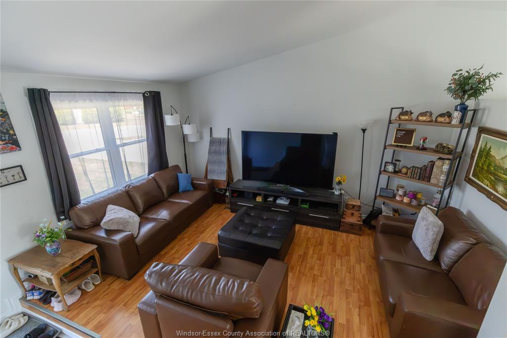 1479 Southdale, Windsor, ON