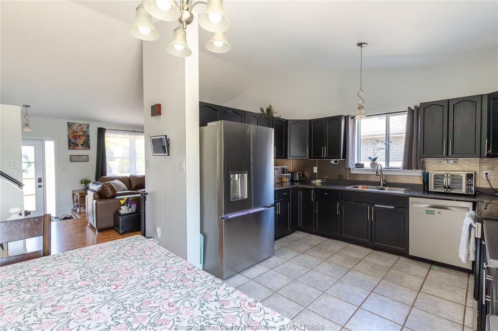 1479 Southdale, Windsor, ON