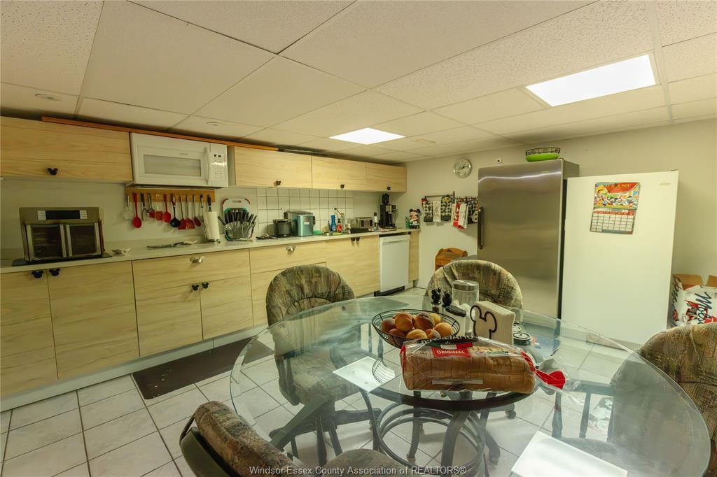 1479 Southdale, Windsor, ON