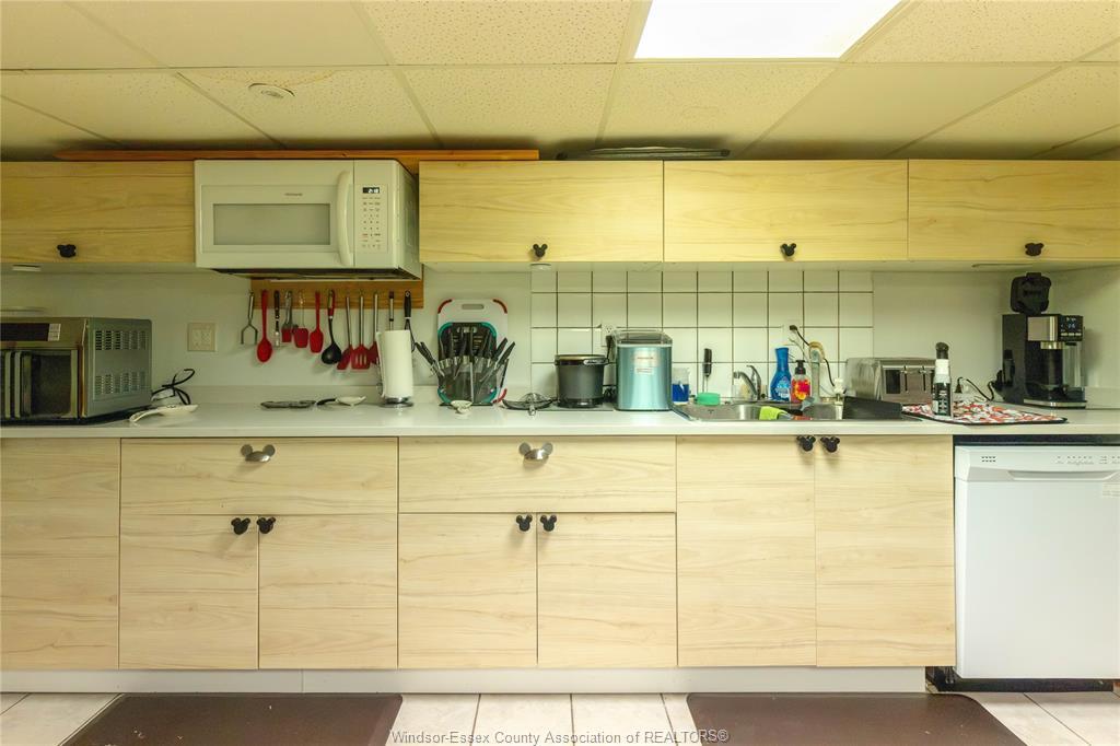 1479 Southdale, Windsor, ON