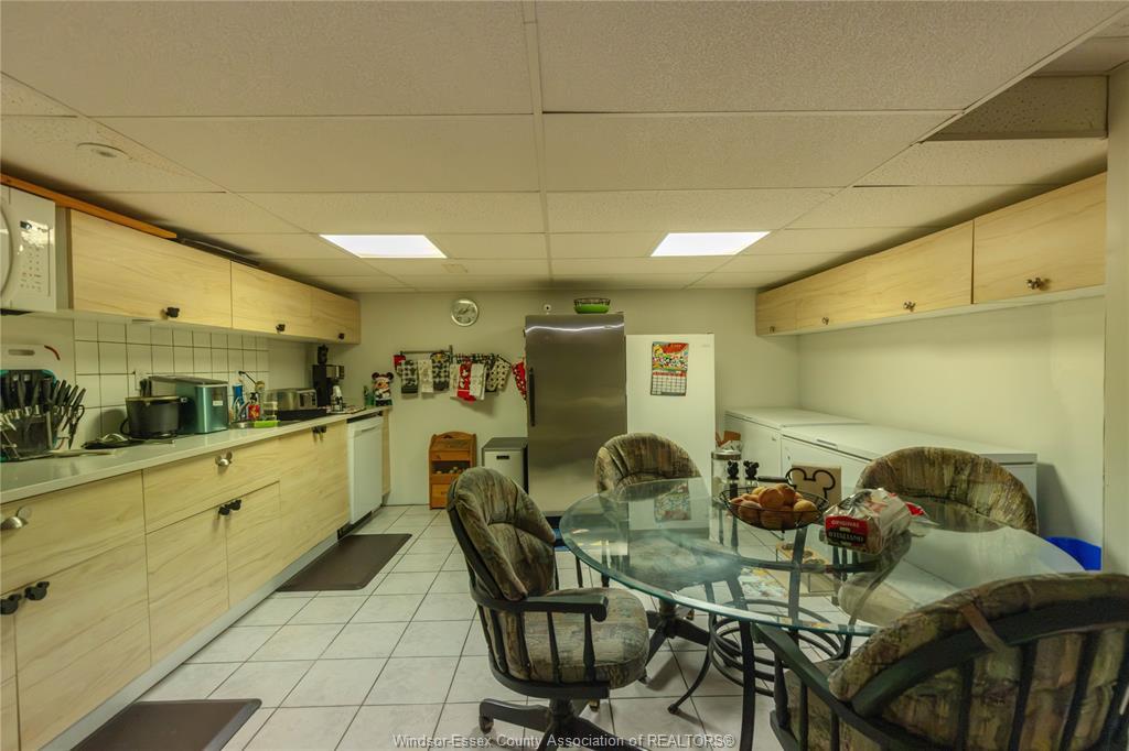 1479 Southdale, Windsor, ON