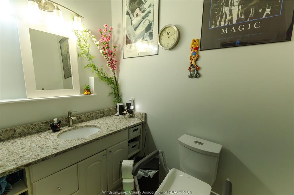 1479 Southdale, Windsor, ON